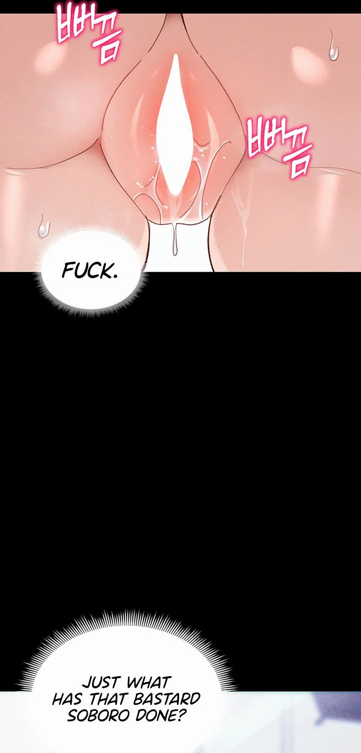 Read Taming a Female Bully chapter 36 image 37 on Lezhin