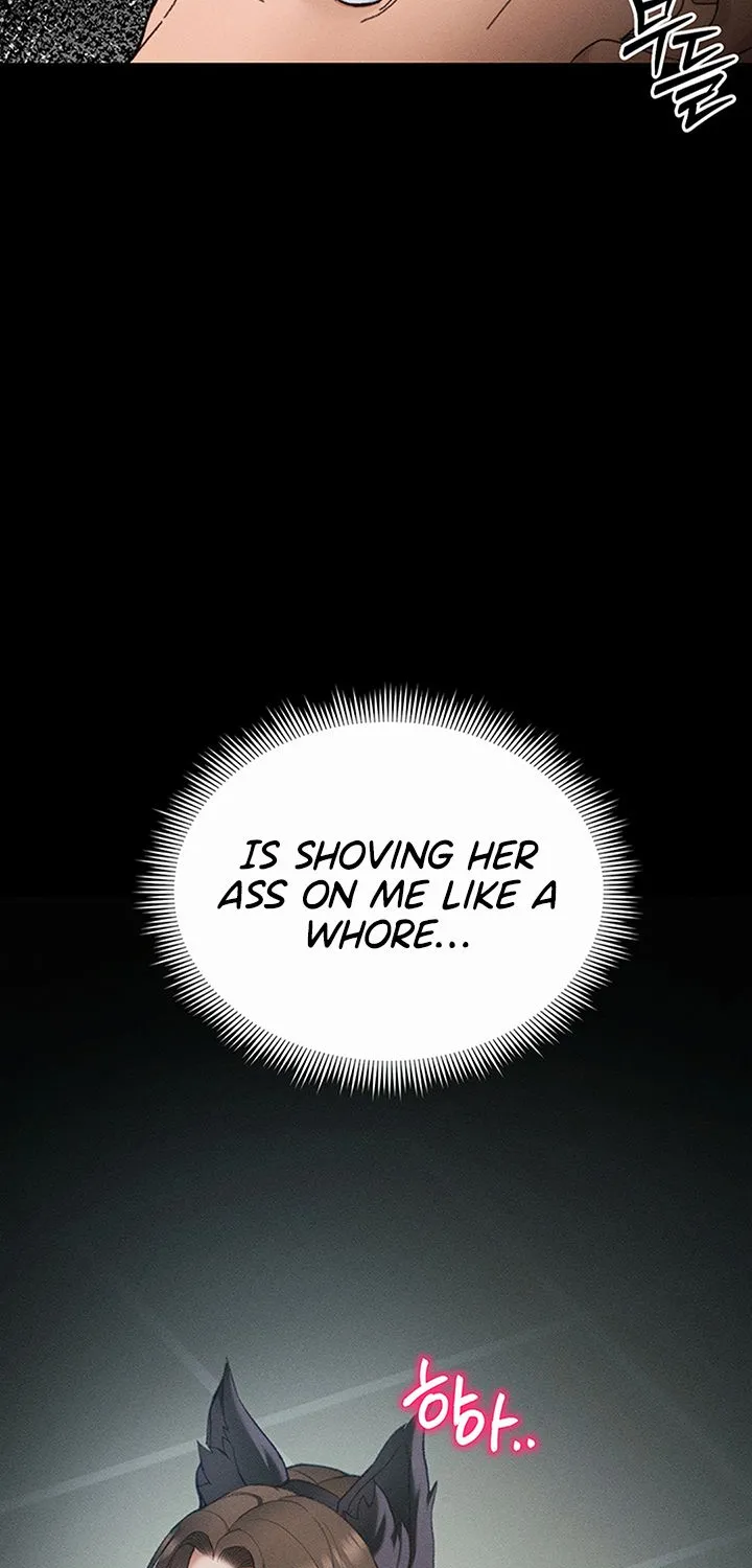 Read Taming a Female Bully chapter 36 image 39 on Lezhin