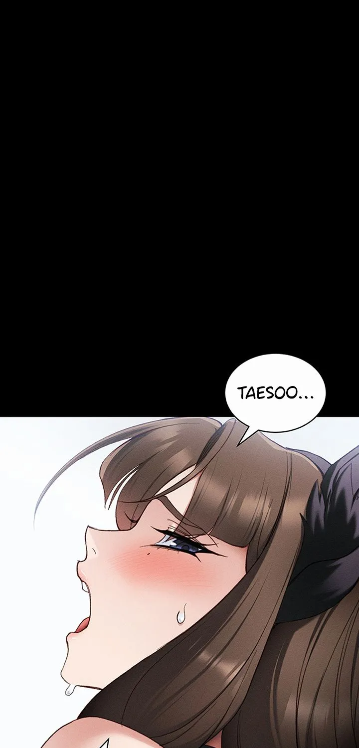 Read Taming a Female Bully chapter 36 image 41 on Lezhin