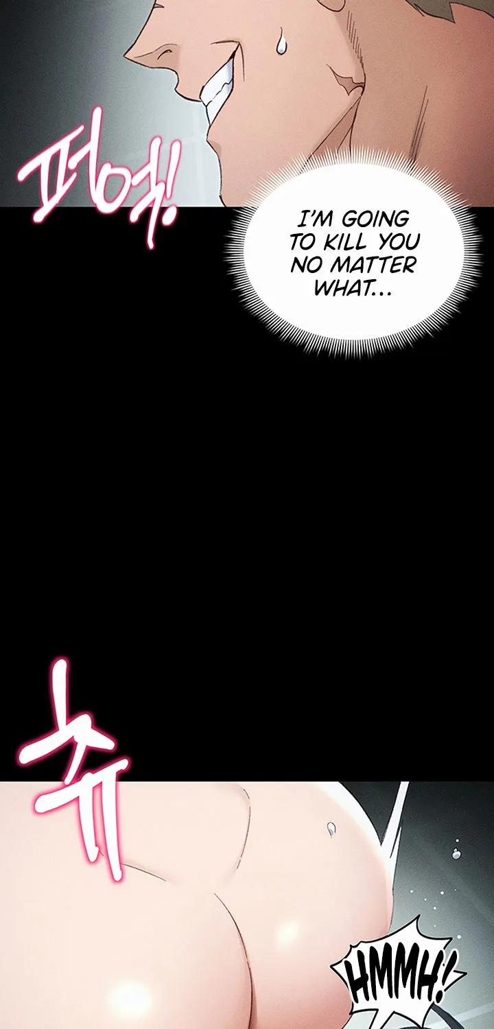 Read Taming a Female Bully chapter 36 image 46 on Lezhin