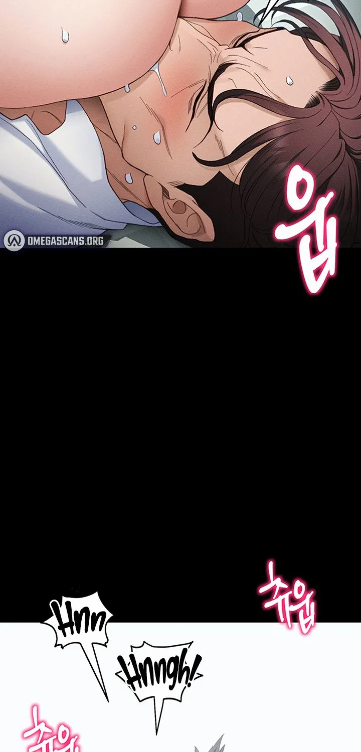Read Taming a Female Bully chapter 36 image 47 on Lezhin