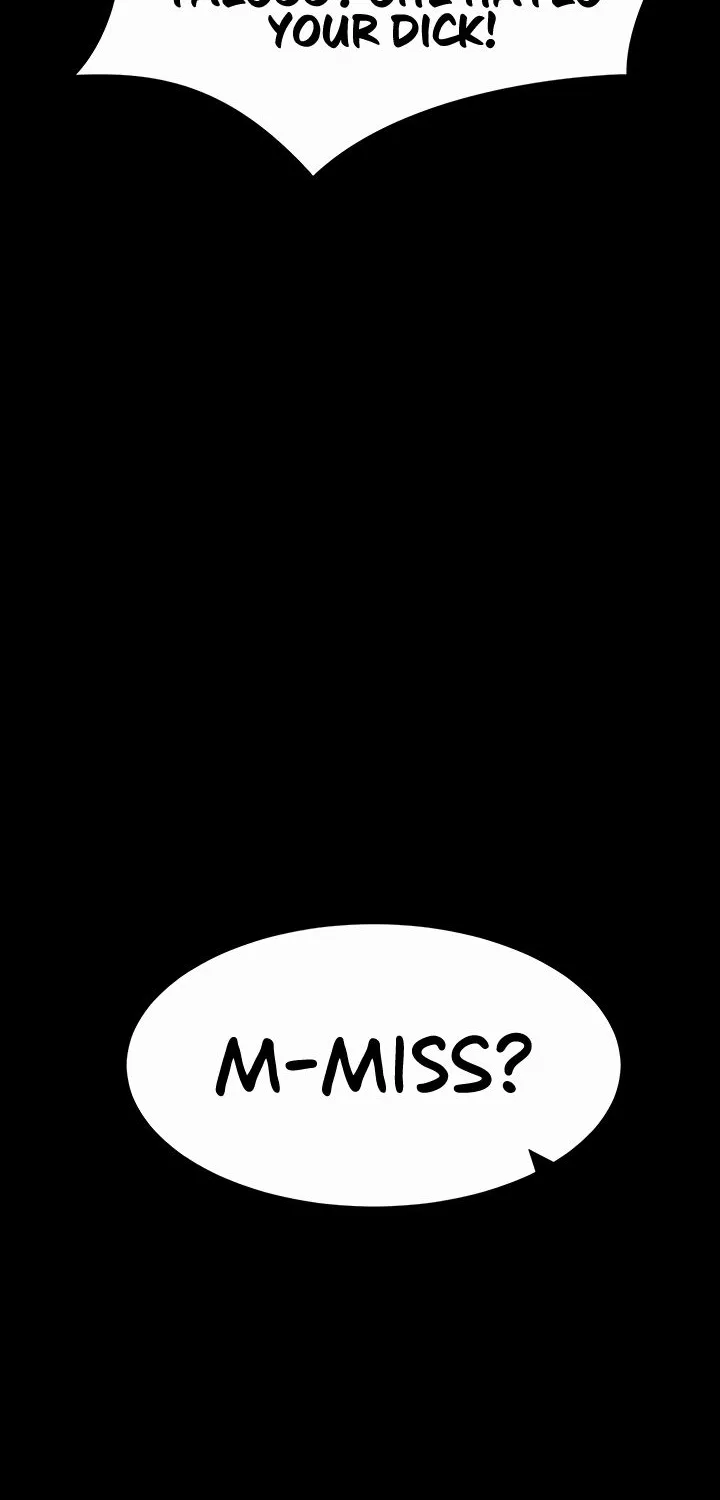 Read Taming a Female Bully chapter 36 image 5 on Lezhin