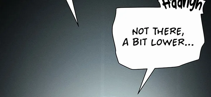 Read Taming a Female Bully chapter 36 image 50 on Lezhin