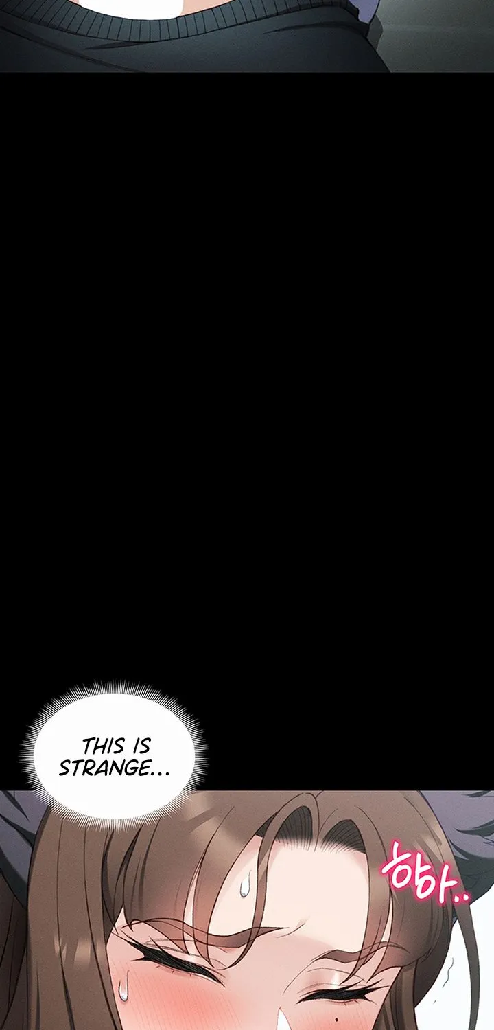 Read Taming a Female Bully chapter 36 image 52 on Lezhin