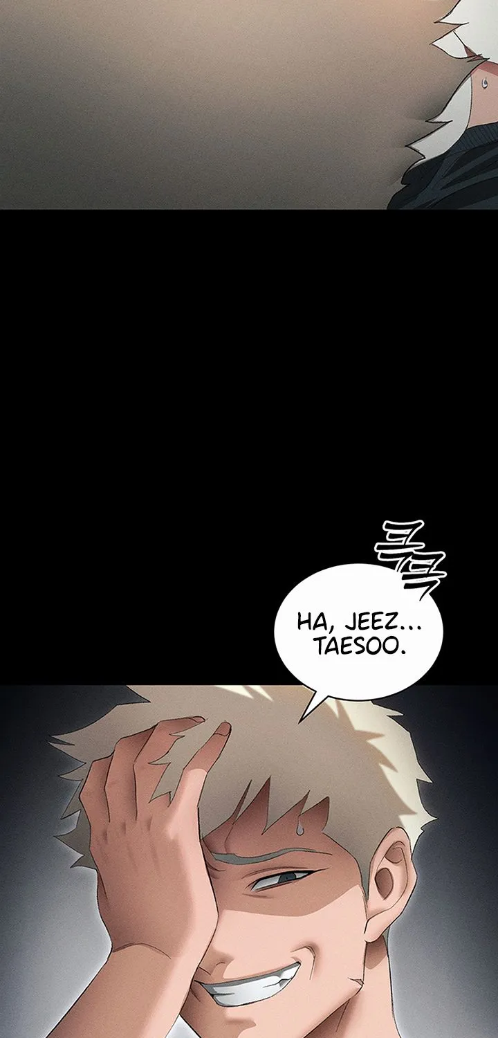 Read Taming a Female Bully chapter 36 image 67 on Lezhin