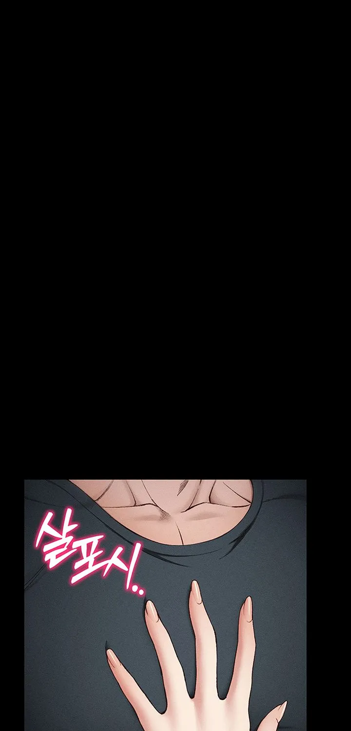 Read Taming a Female Bully chapter 36 image 7 on Lezhin