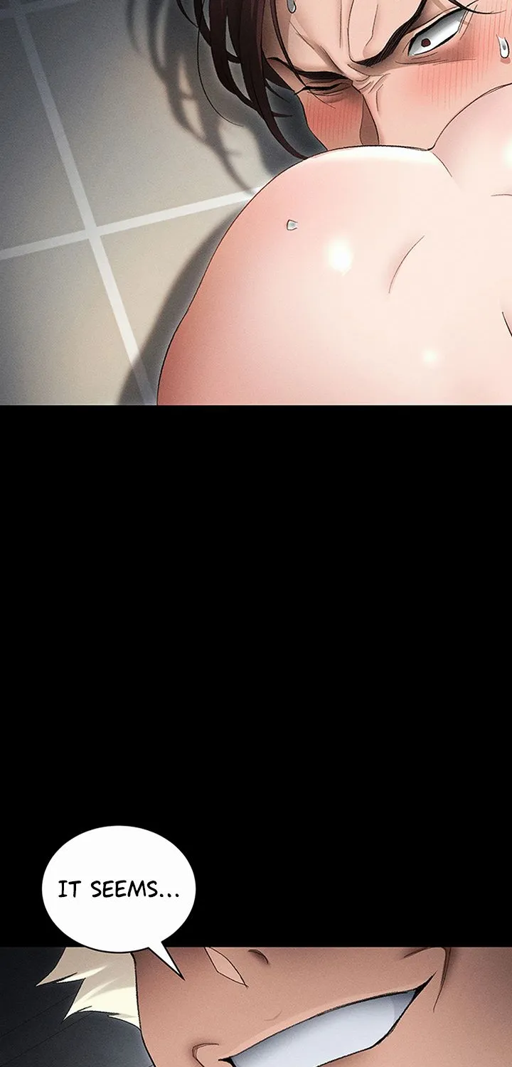 Read Taming a Female Bully chapter 36 image 70 on Lezhin