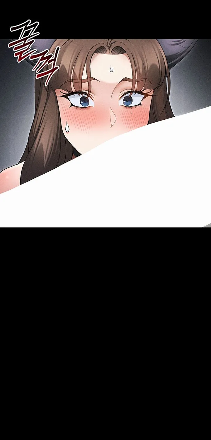 Read Taming a Female Bully chapter 36 image 73 on Lezhin