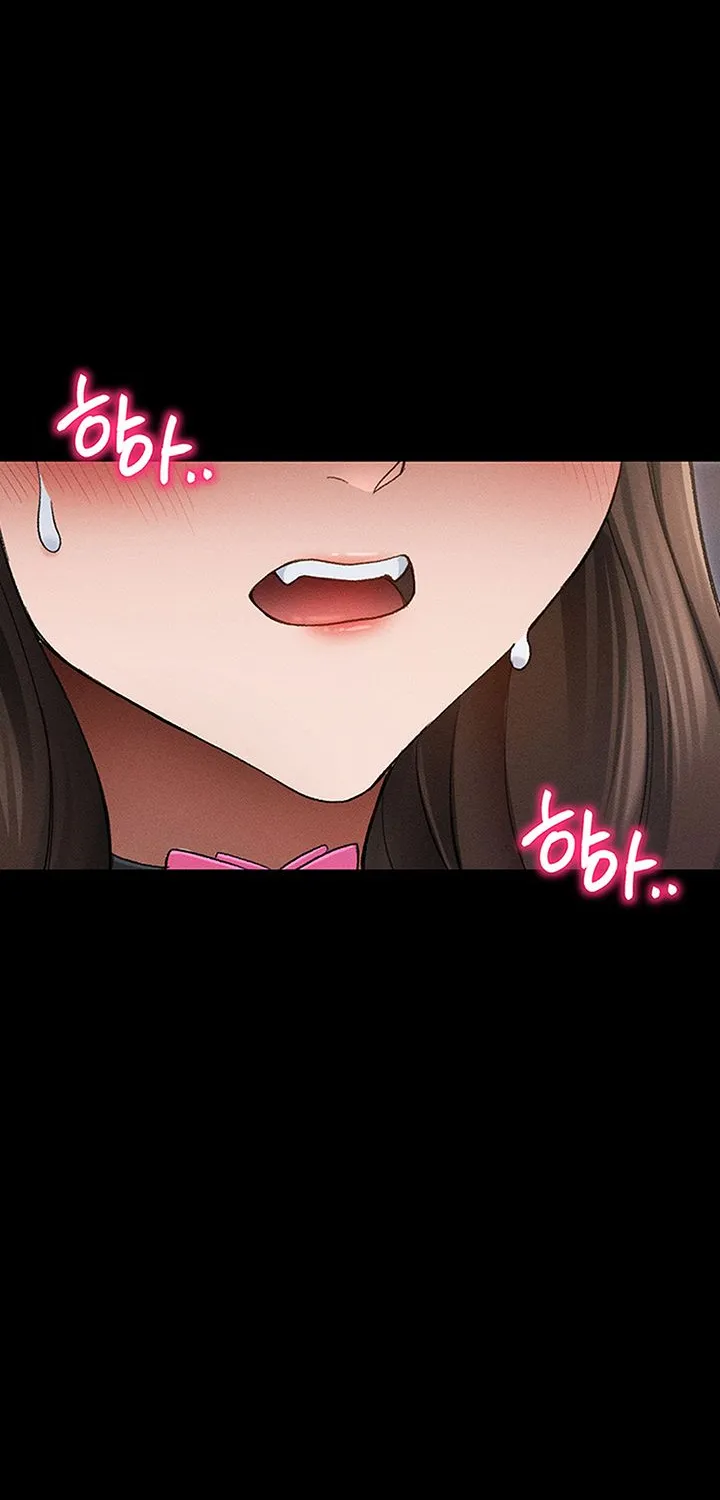 Read Taming a Female Bully chapter 36 image 77 on Lezhin