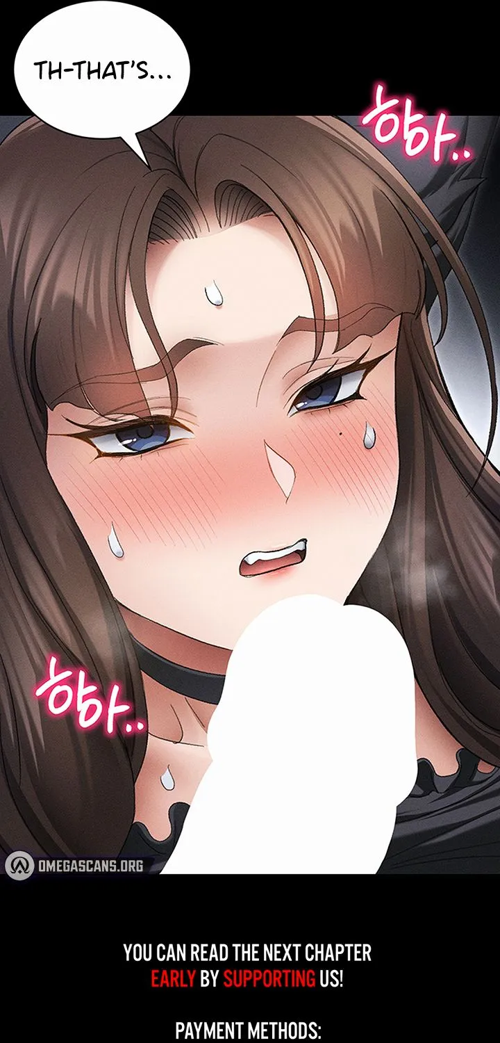 Read Taming a Female Bully chapter 36 image 79 on Lezhin