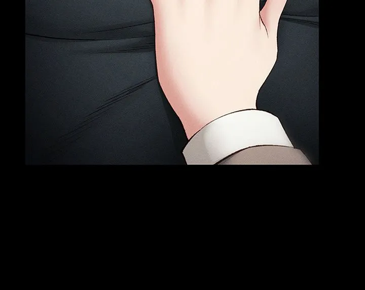 Read Taming a Female Bully chapter 36 image 8 on Lezhin