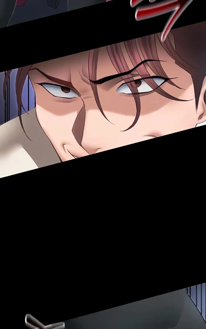 Read Taming a Female Bully chapter 42 image 21 on Lezhin