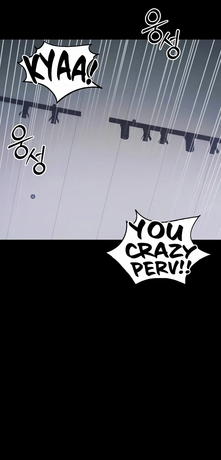 Read Taming a Female Bully chapter 42 image 24 on Lezhin