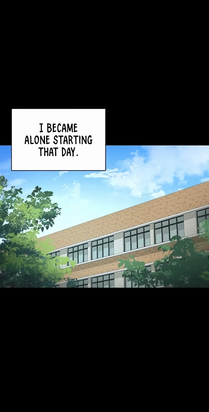 Read Taming a Female Bully chapter 42 image 31 on Lezhin