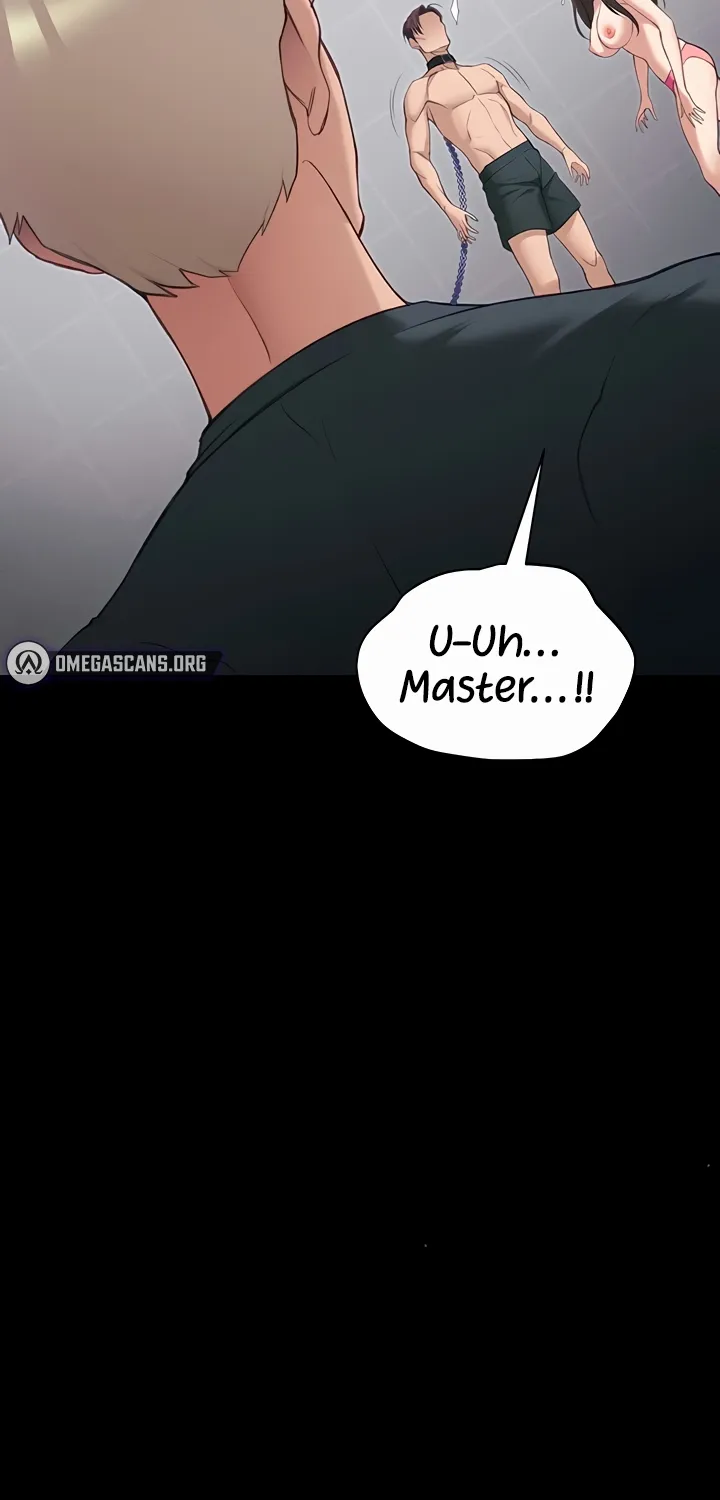 Read Taming a Female Bully chapter 42 image 47 on Lezhin
