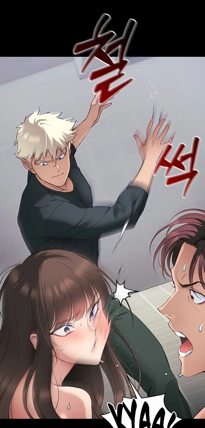 Read Taming a Female Bully chapter 42 image 48 on Lezhin