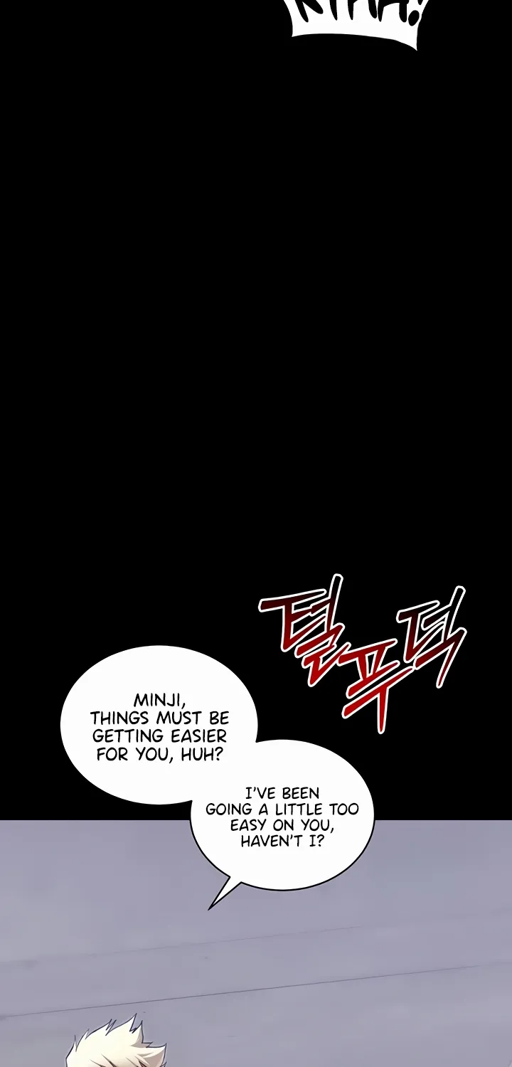 Read Taming a Female Bully chapter 42 image 49 on Lezhin