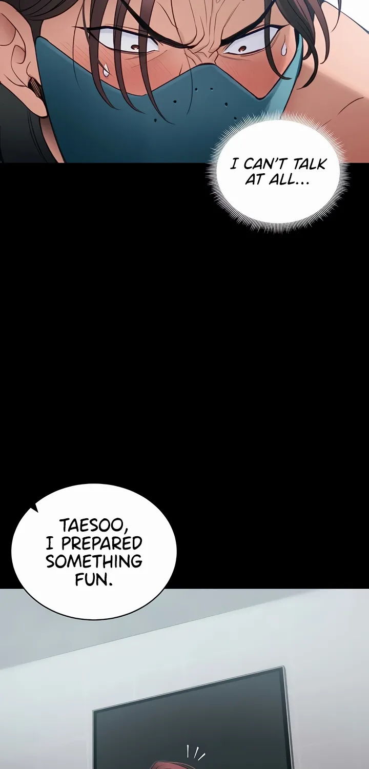 Read Taming a Female Bully chapter 42 image 59 on Lezhin