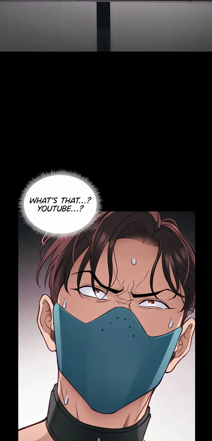Read Taming a Female Bully chapter 42 image 62 on Lezhin