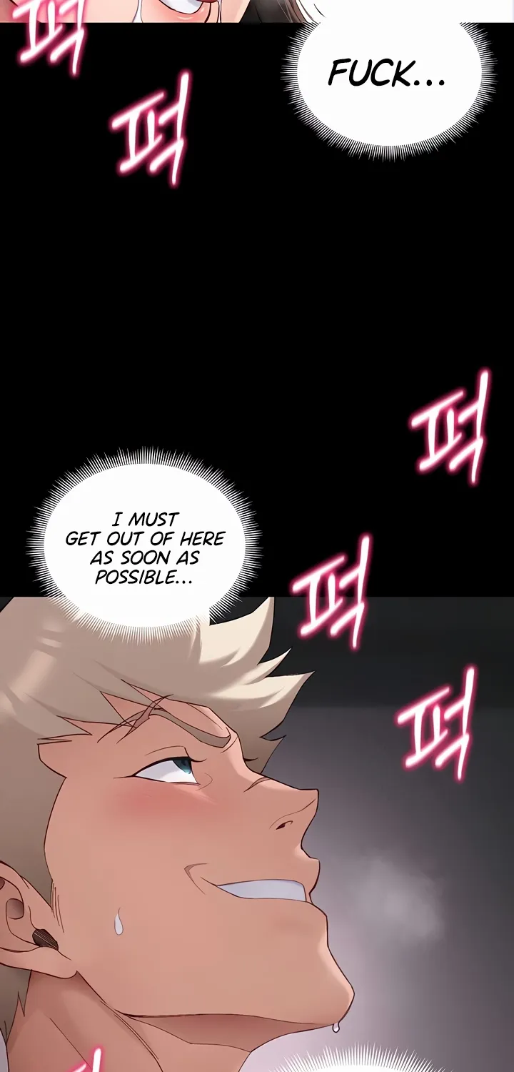 Read Taming a Female Bully chapter 44 image 25 on Lezhin