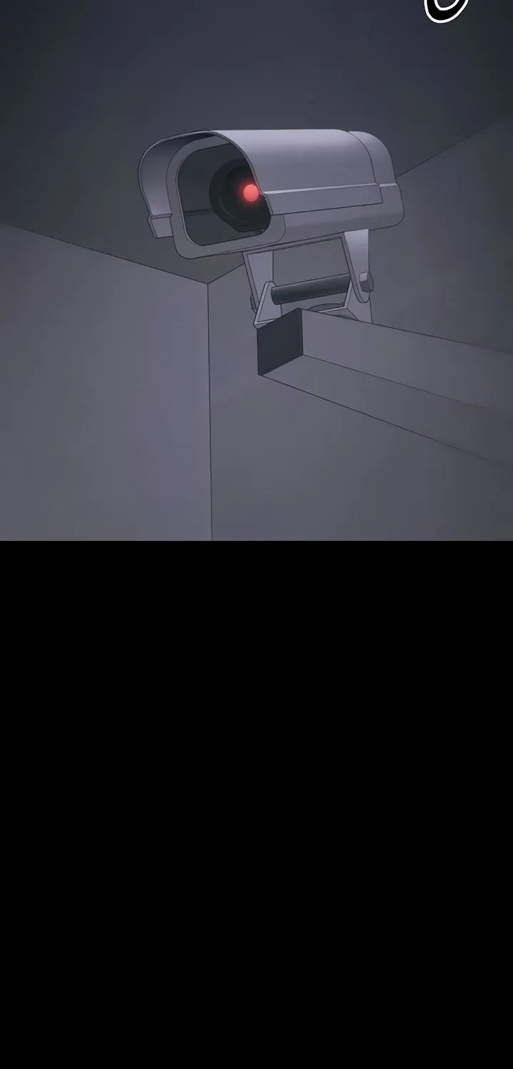 Read Taming a Female Bully chapter 44 image 28 on Lezhin