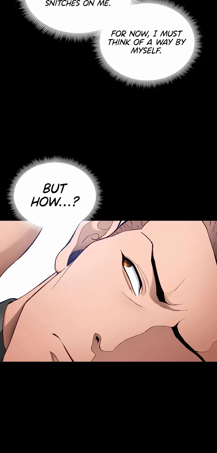 Read Taming a Female Bully chapter 44 image 39 on Lezhin
