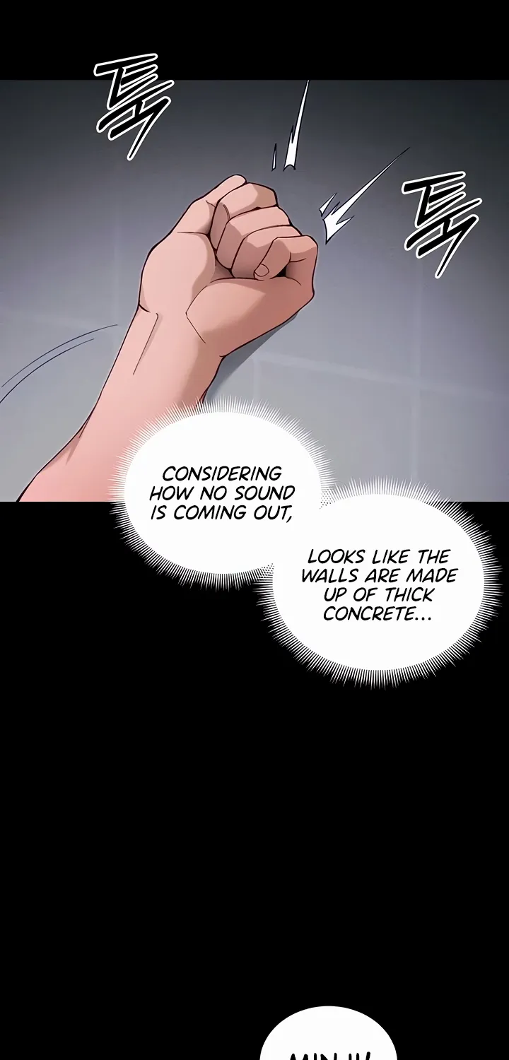 Read Taming a Female Bully chapter 44 image 42 on Lezhin