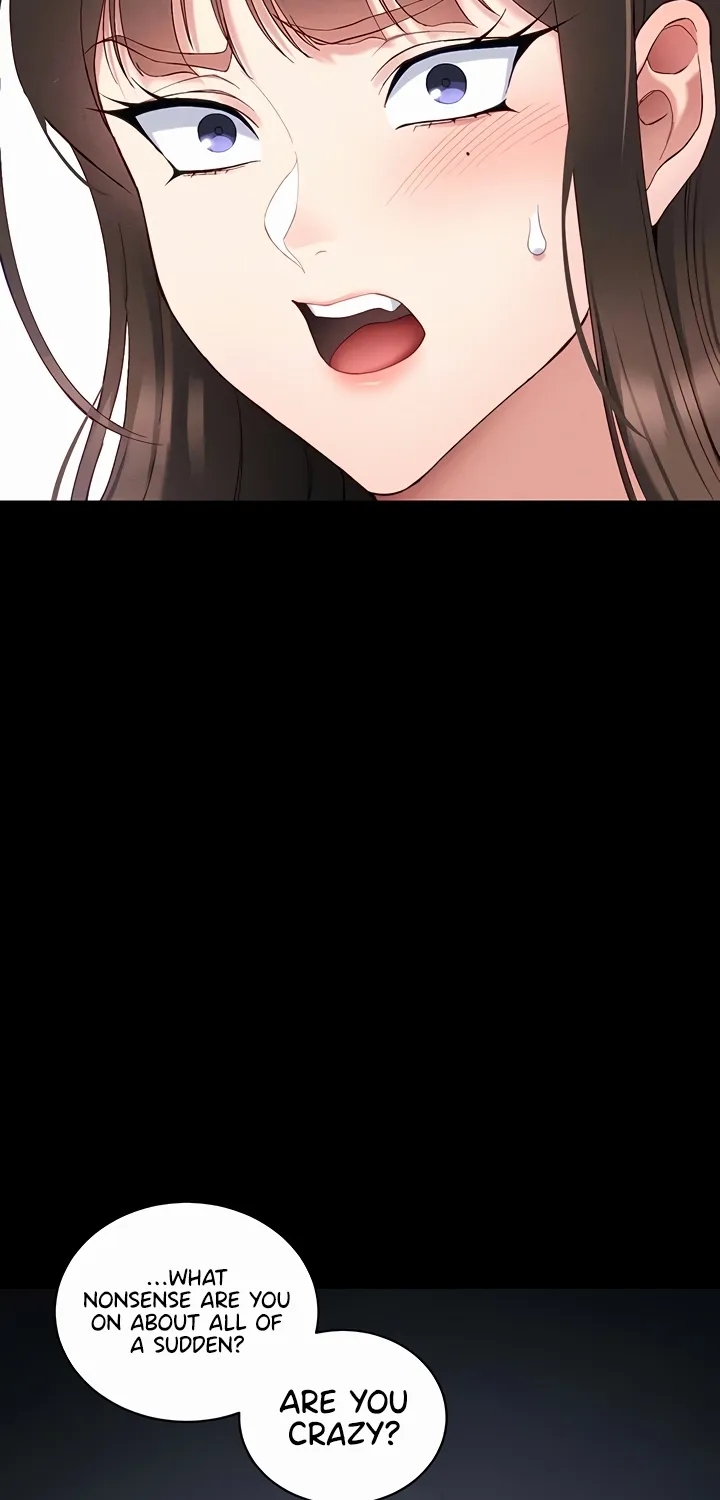 Read Taming a Female Bully chapter 44 image 45 on Lezhin