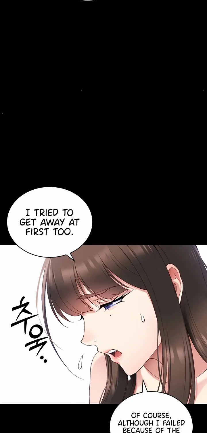 Read Taming a Female Bully chapter 44 image 48 on Lezhin