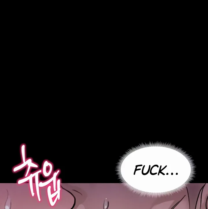 Read Taming a Female Bully chapter 44 image 5 on Lezhin