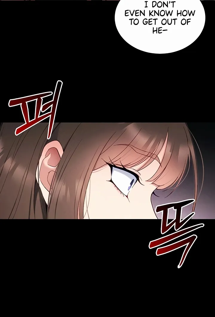 Read Taming a Female Bully chapter 44 image 51 on Lezhin