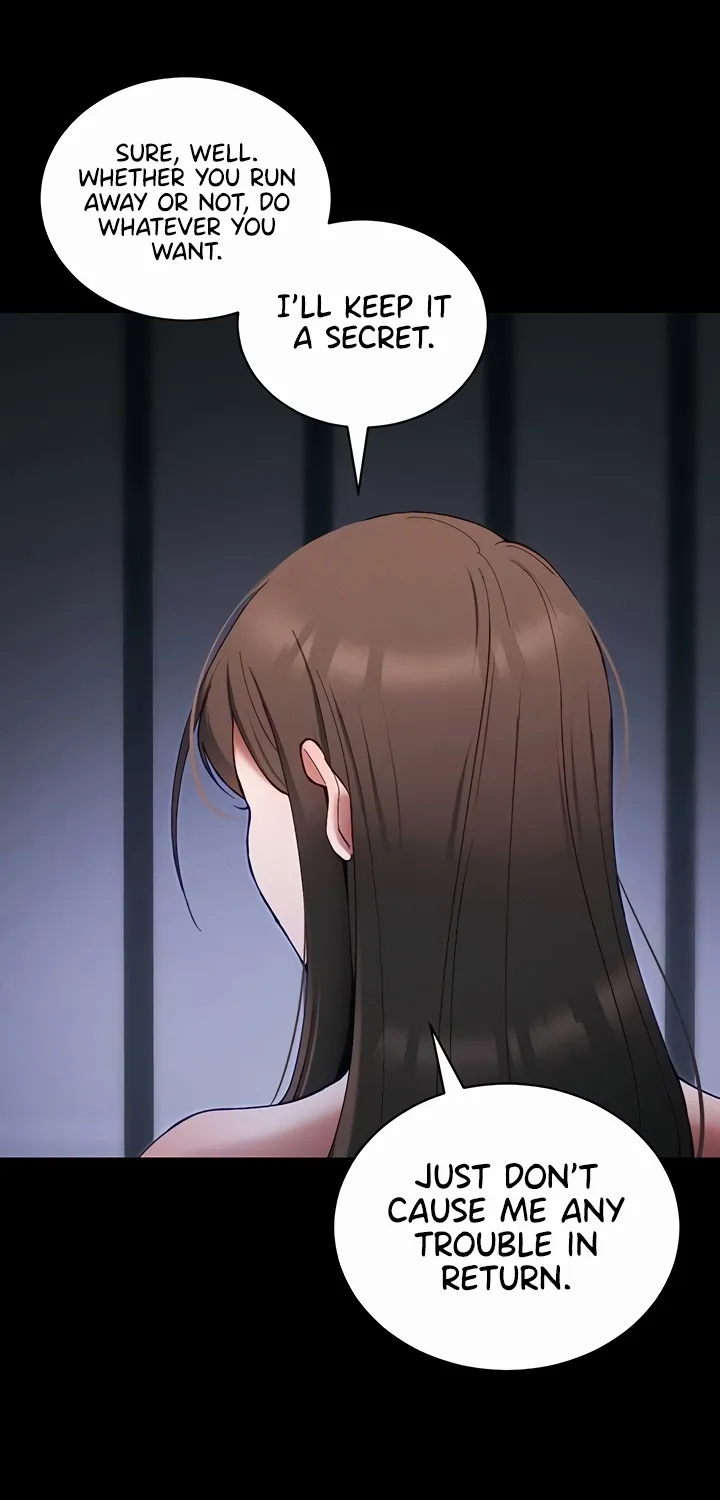 Read Taming a Female Bully chapter 44 image 53 on Lezhin