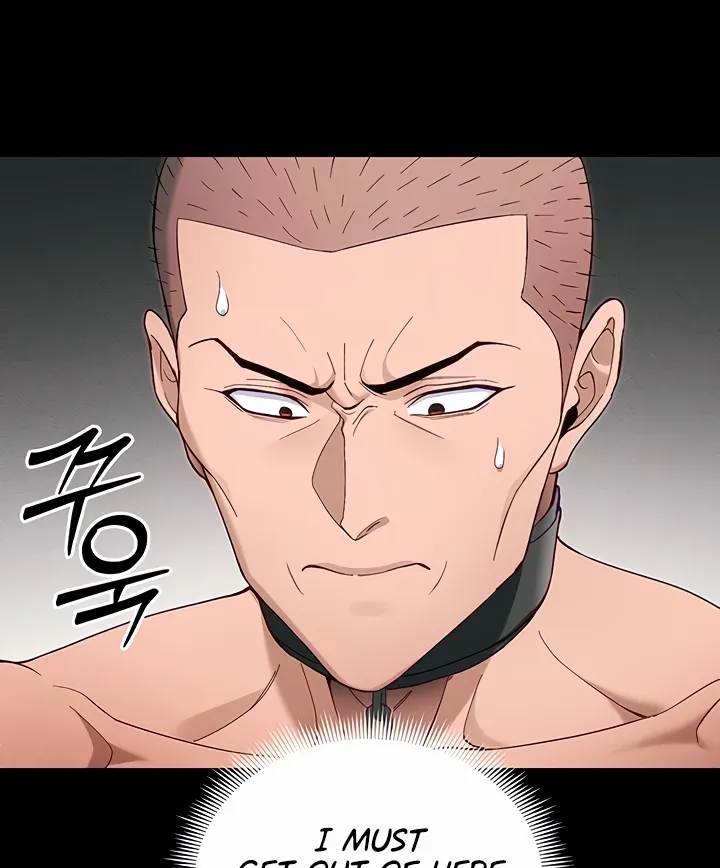 Read Taming a Female Bully chapter 44 image 56 on Lezhin
