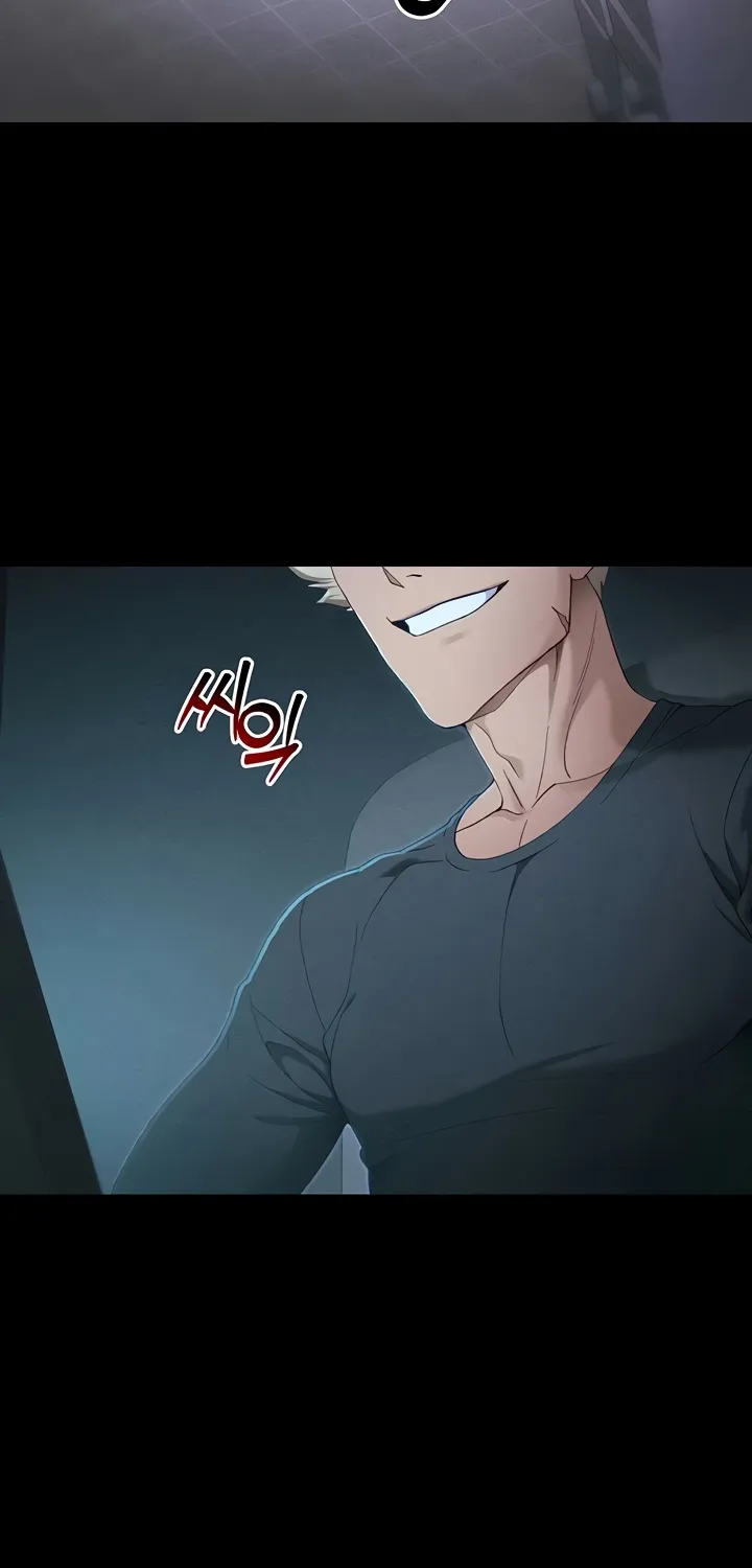 Read Taming a Female Bully chapter 44 image 58 on Lezhin