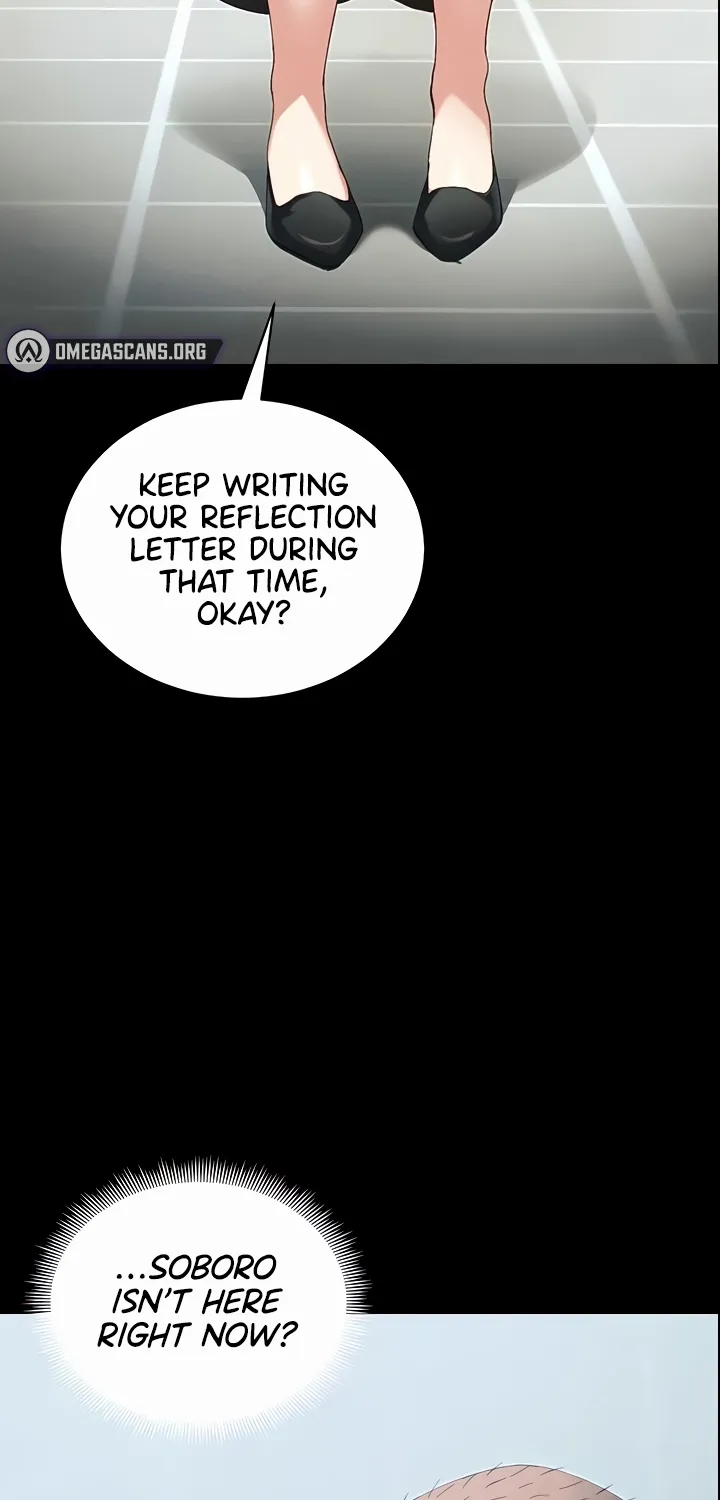 Read Taming a Female Bully chapter 44 image 63 on Lezhin