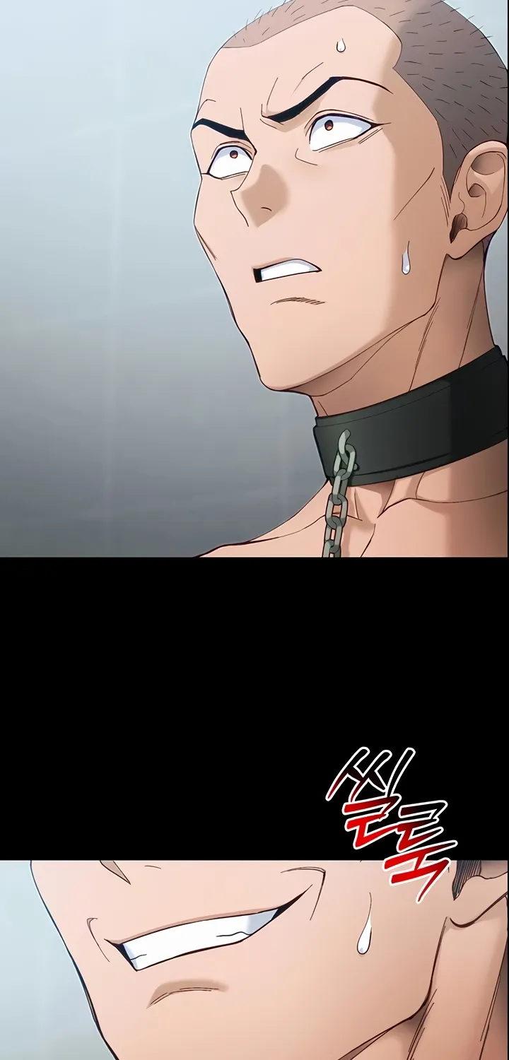 Read Taming a Female Bully chapter 44 image 64 on Lezhin