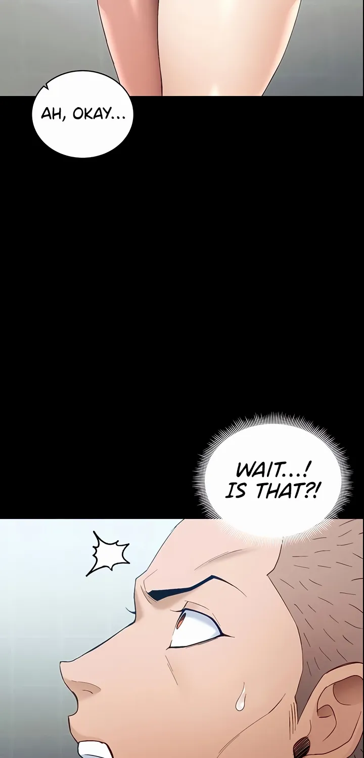 Read Taming a Female Bully chapter 44 image 67 on Lezhin