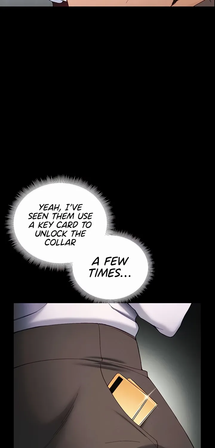 Read Taming a Female Bully chapter 44 image 68 on Lezhin