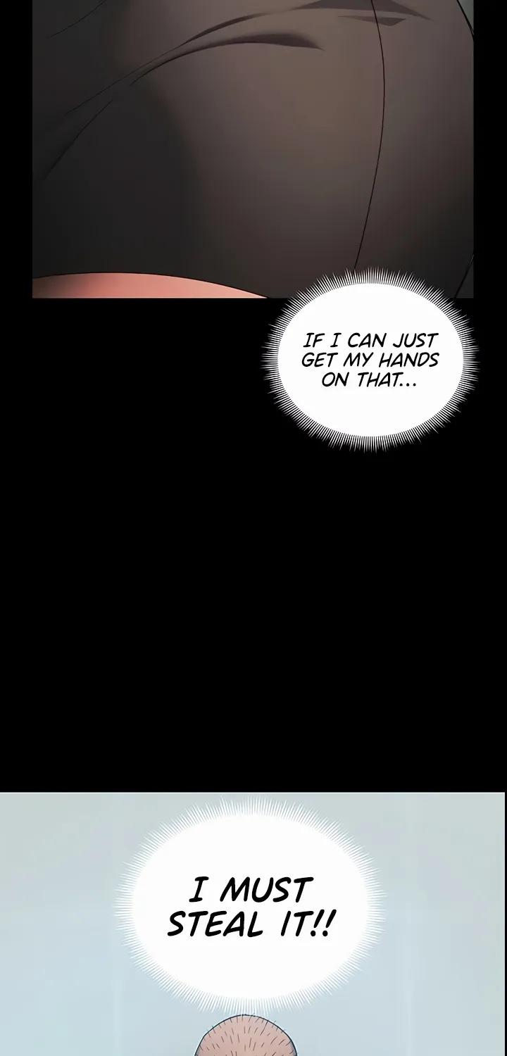 Read Taming a Female Bully chapter 44 image 69 on Lezhin