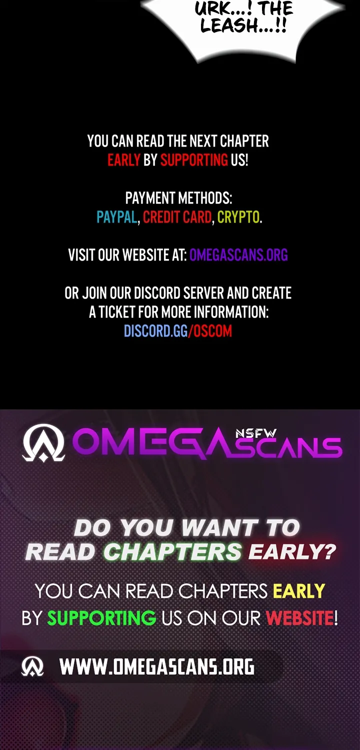 Read Taming a Female Bully chapter 44 image 77 on Lezhin