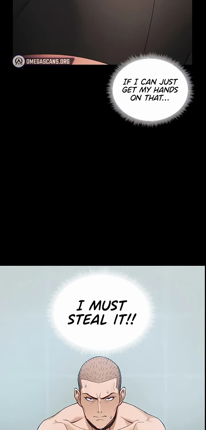 Read Taming a Female Bully chapter 45 image 2 on Lezhin