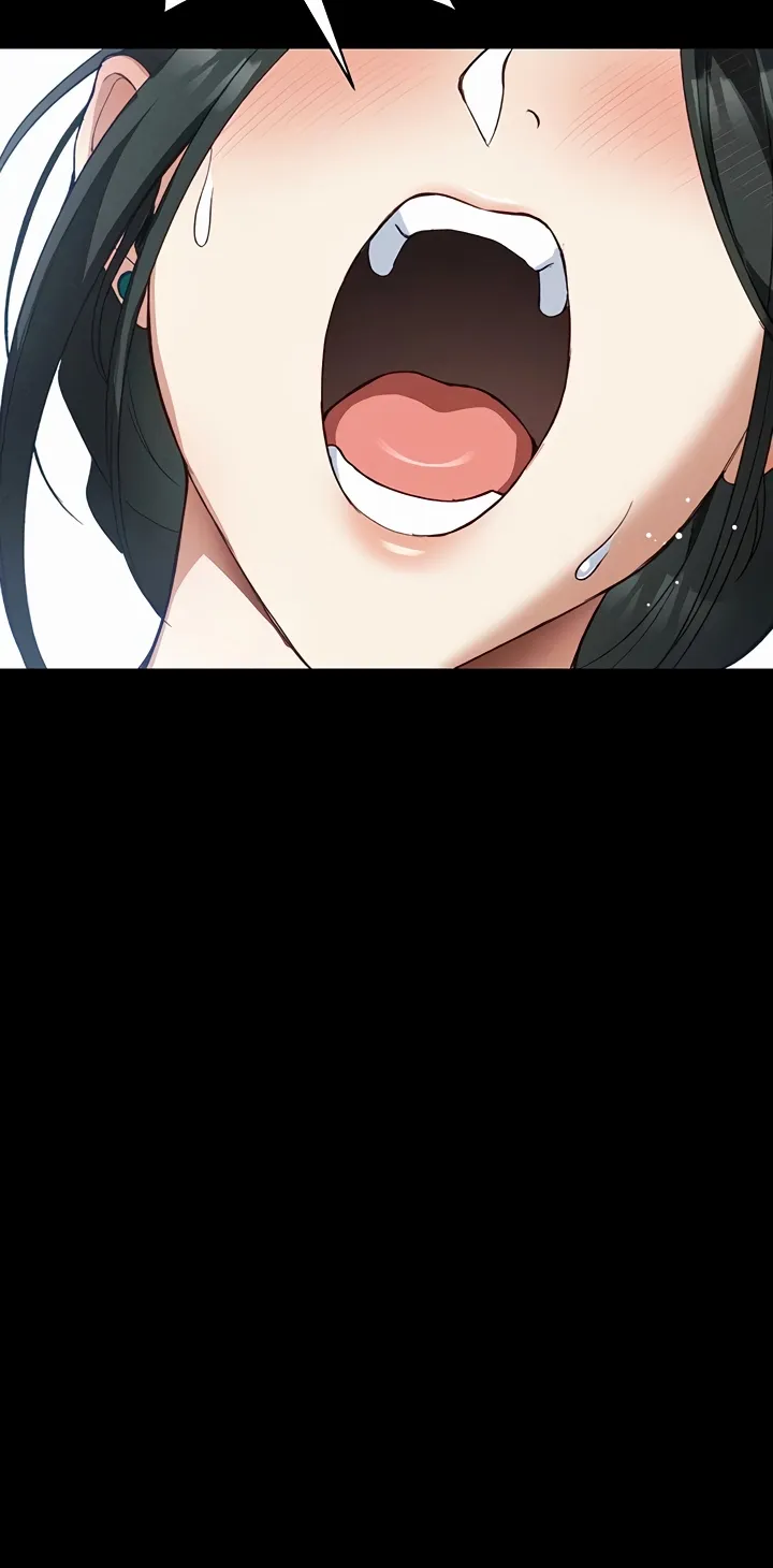 Read Taming a Female Bully chapter 45 image 26 on Lezhin