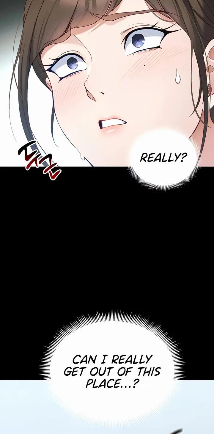 Read Taming a Female Bully chapter 45 image 31 on Lezhin