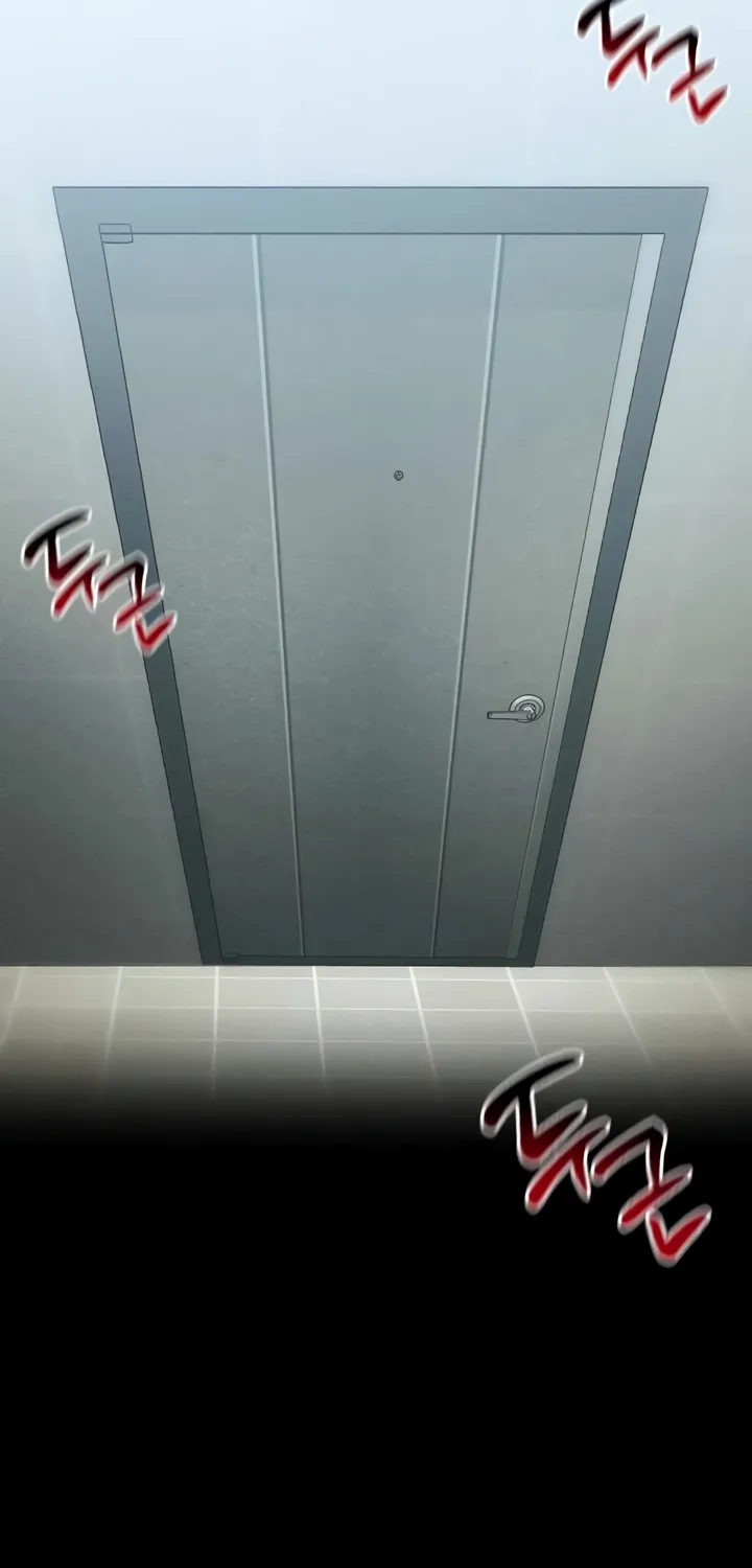 Read Taming a Female Bully chapter 45 image 32 on Lezhin