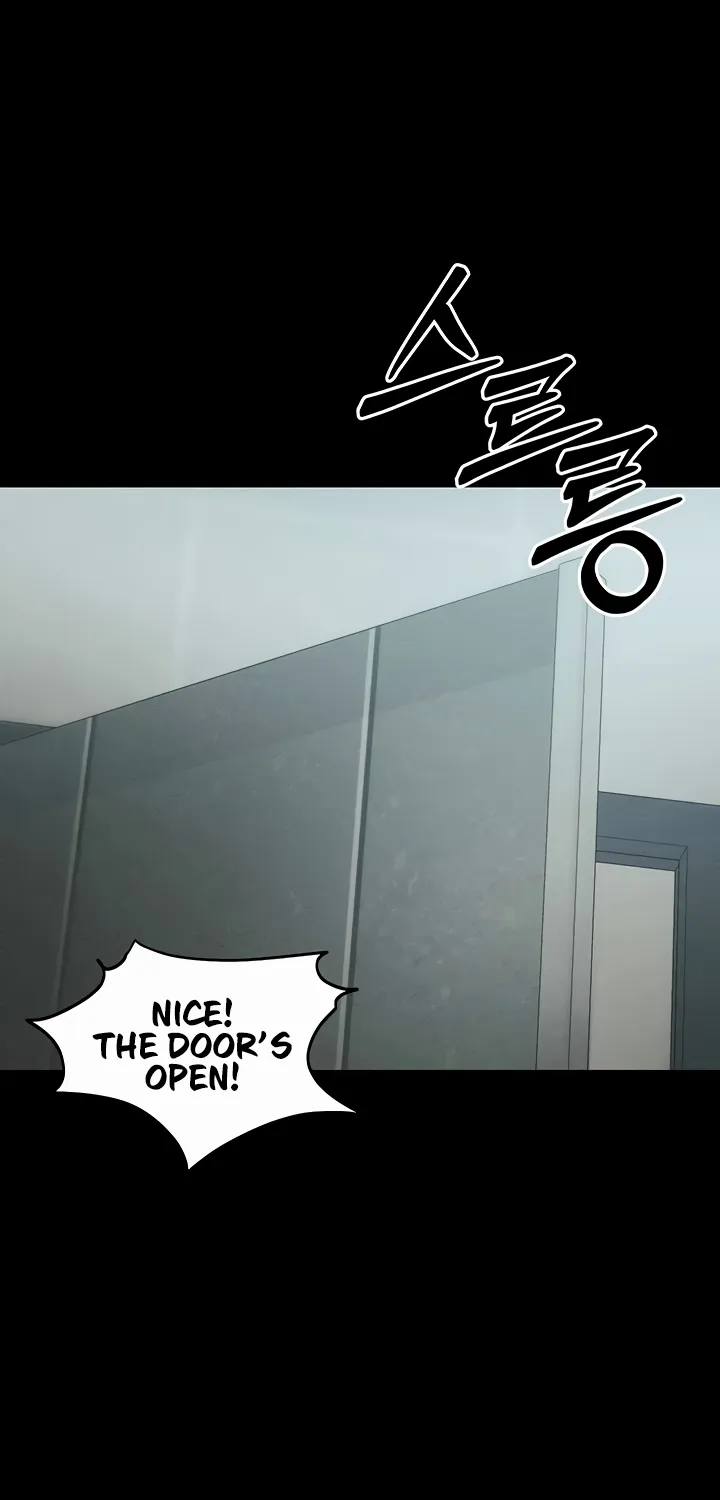 Read Taming a Female Bully chapter 45 image 40 on Lezhin
