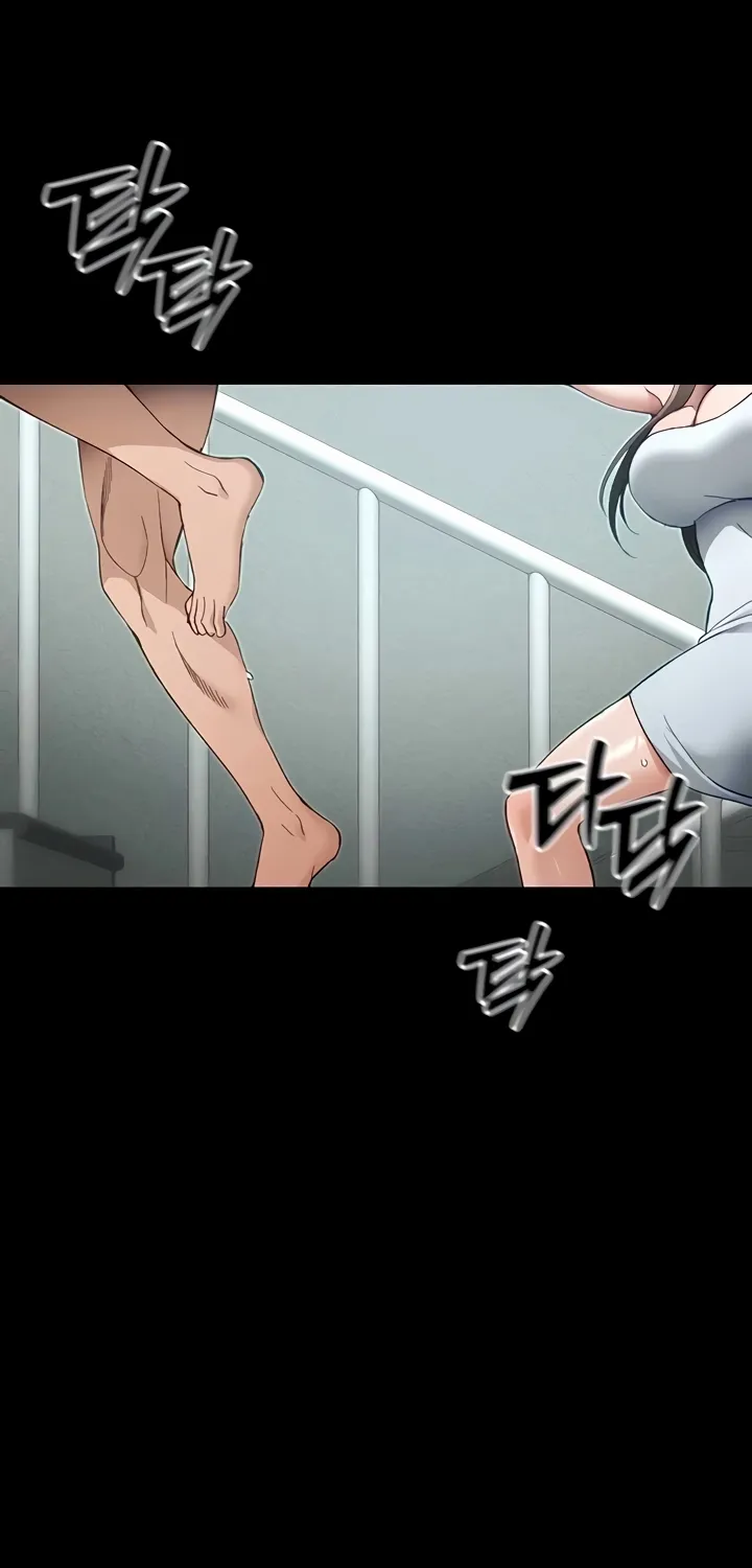 Read Taming a Female Bully chapter 45 image 41 on Lezhin