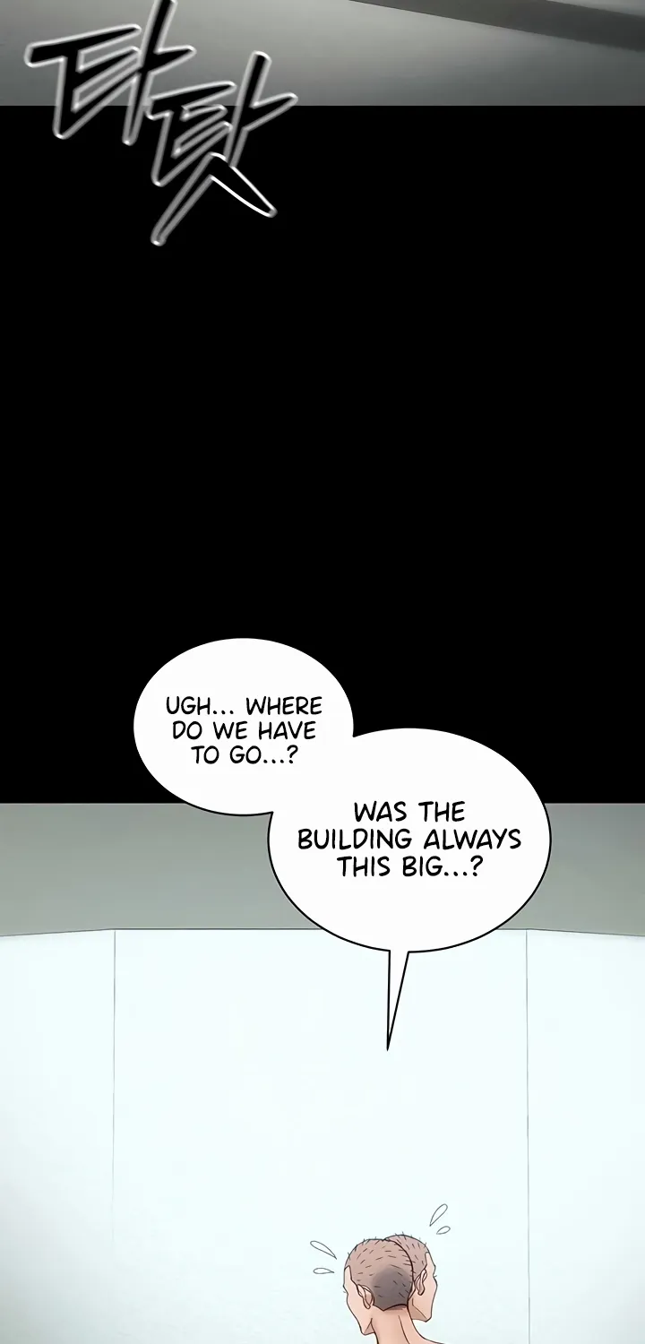 Read Taming a Female Bully chapter 45 image 43 on Lezhin