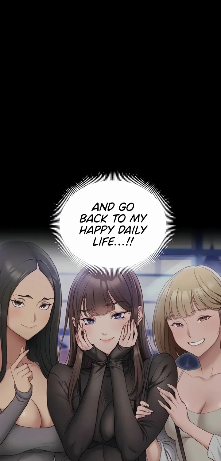 Read Taming a Female Bully chapter 45 image 49 on Lezhin
