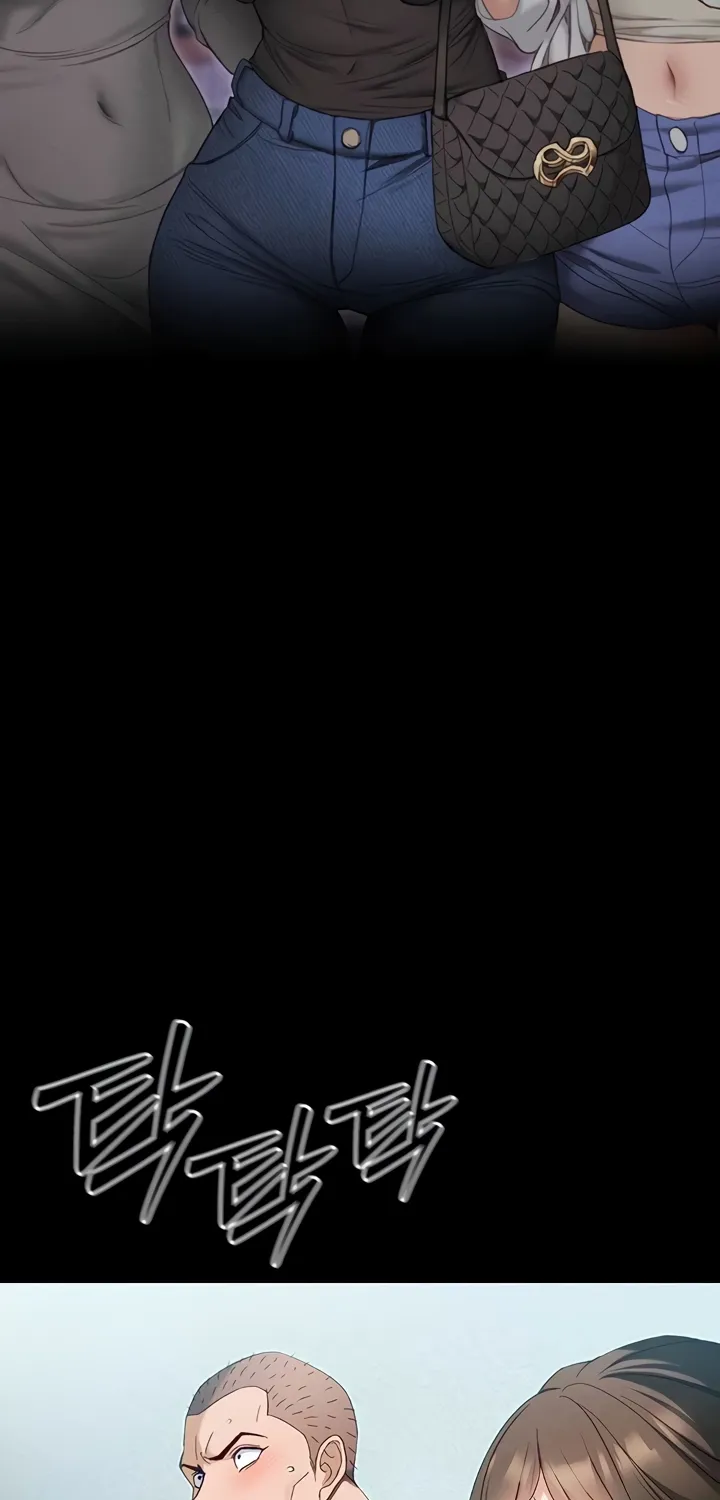 Read Taming a Female Bully chapter 45 image 50 on Lezhin