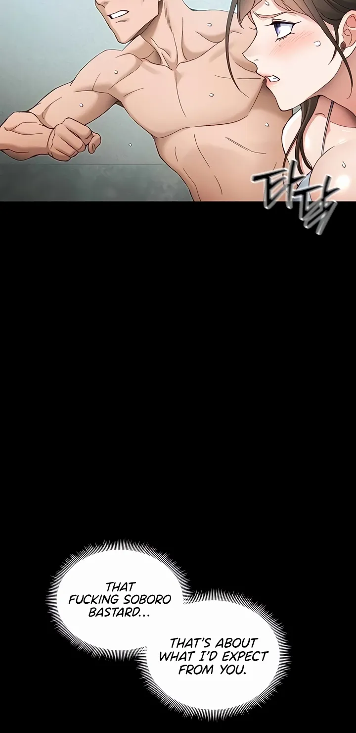 Read Taming a Female Bully chapter 45 image 51 on Lezhin